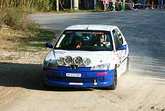 rally_di_pico_57