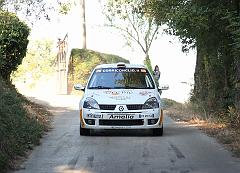 IMG_7797