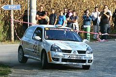 rally_di_pico_58