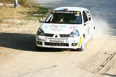 rally_di_pico_59