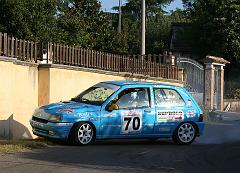 pico_el46