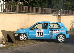 pico_el47