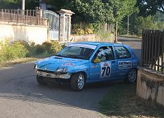 pico_el48