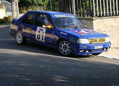 pico_el54