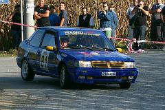 rally_di_pico_68