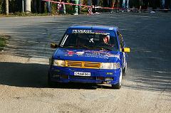 rally_di_pico_69