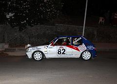 IMG_7582