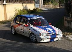 pico_el56