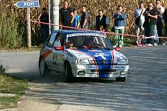 rally_di_pico_70