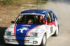 rally_di_pico_71