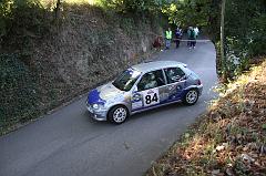 IMG_7422