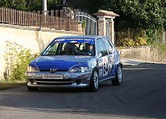 pico_el59