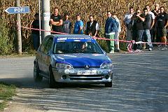 rally_di_pico_74