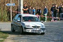rally_di_pico_76