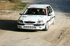 rally_di_pico_77