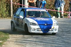 rally_di_pico_82