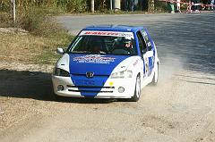 rally_di_pico_83