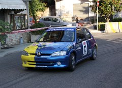 IMG_8044