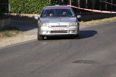 IMG_5601
