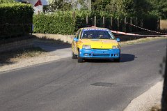 IMG_5645