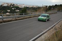 DSC_1847
