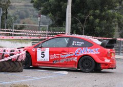 IMG_8401