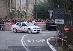 IMG_8481