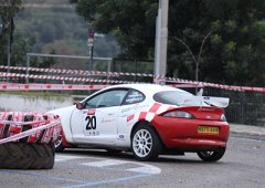 IMG_8521