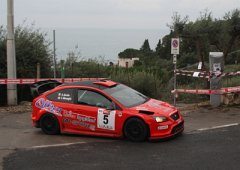 IMG_8523-
