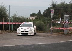 IMG_8557-