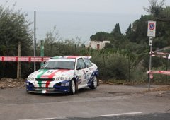 IMG_8565-