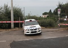 IMG_8573-
