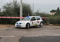 IMG_8589-