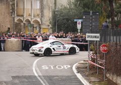 IMG_8598