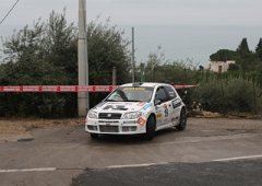 IMG_8600-