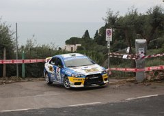 IMG_8620-