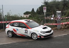 IMG_8630-