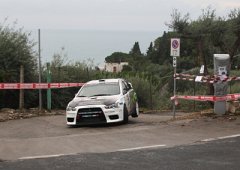 IMG_8637-