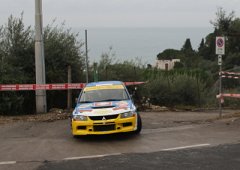 IMG_8647-
