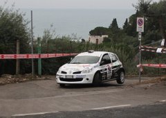 IMG_8654-