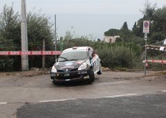 IMG_8680-