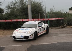 IMG_8688-