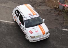 IMG_8694