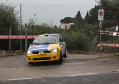IMG_8703-