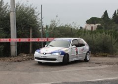IMG_8721-