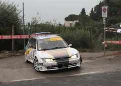 IMG_8731-