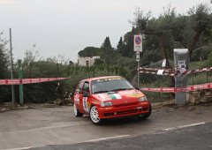 IMG_8738-