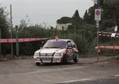 IMG_8744-