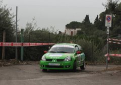 IMG_8756-
