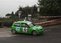 IMG_8759-